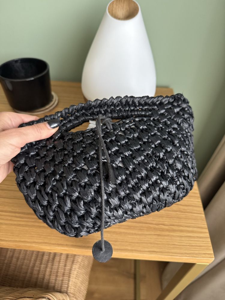 Дамска чанта Furla
