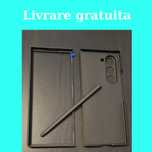 Husa Samsung Z fold 3, Z fold 4, Z fold 5, Z fold 6