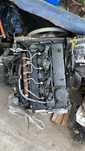 Motor 2.0 /2.2 Ford Transit Euro 5/6