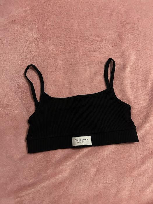 Топове, тениски - CK, Zara