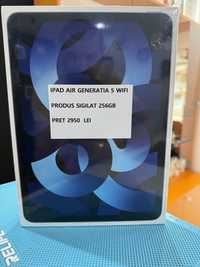 Ipad Air Generatia 5 256gb Sigilata/Garantie