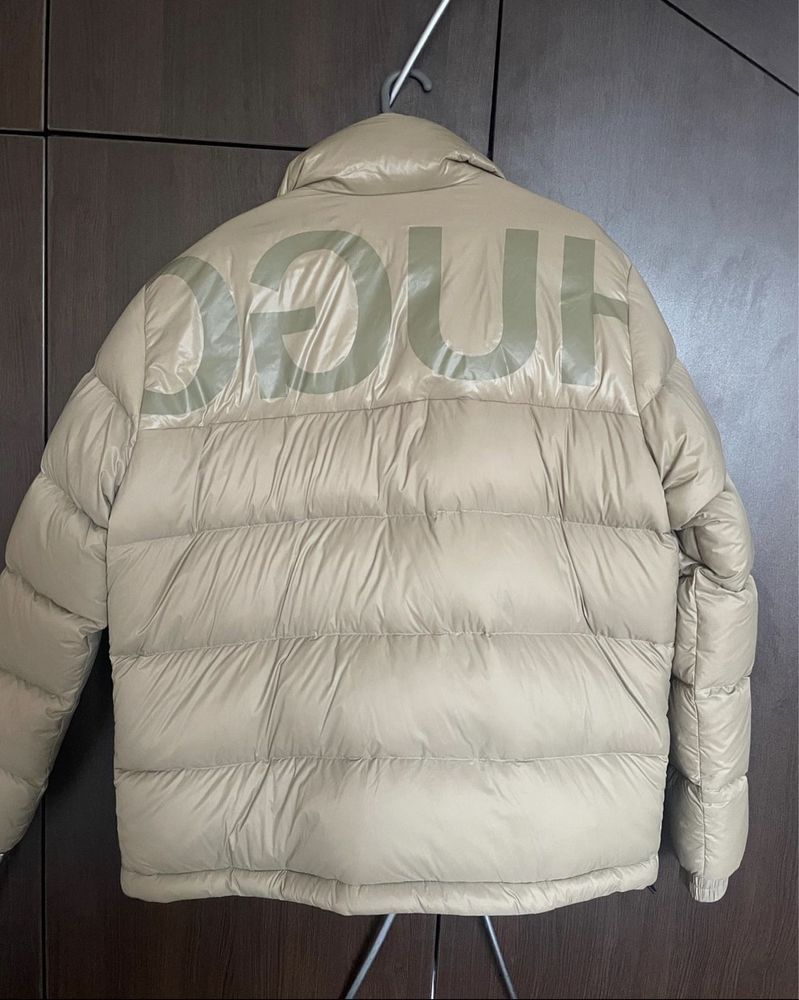 Hugo Boss Jacket