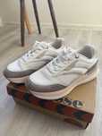 Дамски маратонки Ellesse