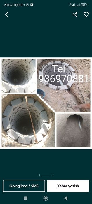 Urachi oʻrachi irachi Toshkent buylab
