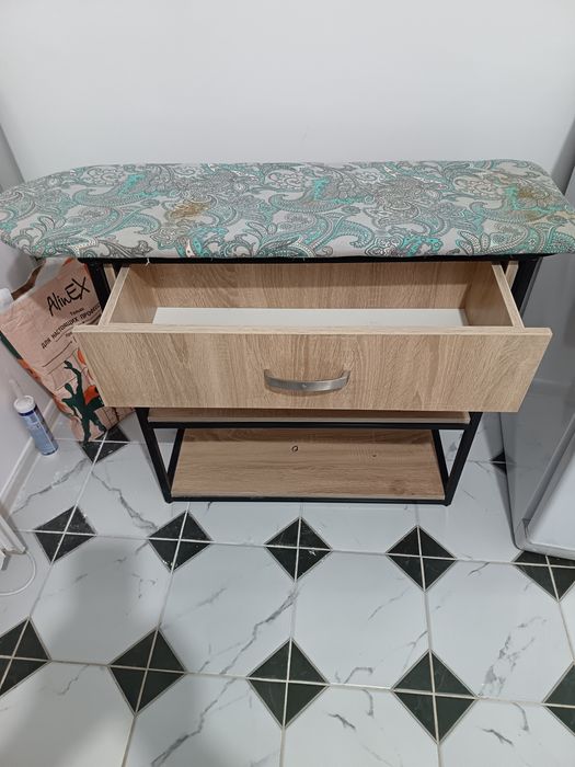 Продам Гладильную доску