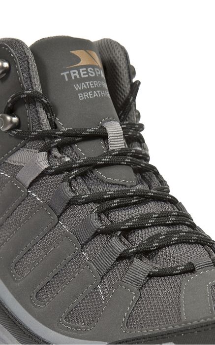 Ghete impermeabile Trespass Tennant Noi