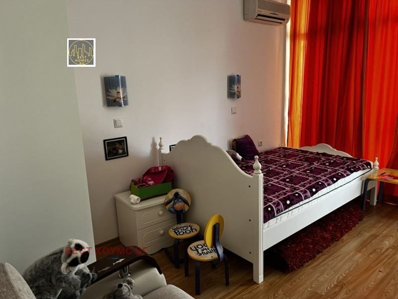 Продава се Двустаен апартамент в к.к. Слънчев бряг - 68 кв.м за 1471 €/кв.м - Снимка #8