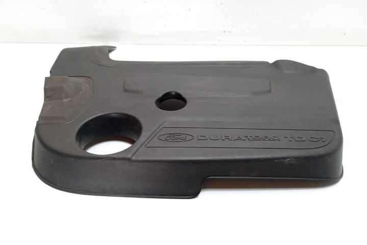 Capac motor 9M5Q6N041AD Ford Mondeo MK4 (facelift) seria