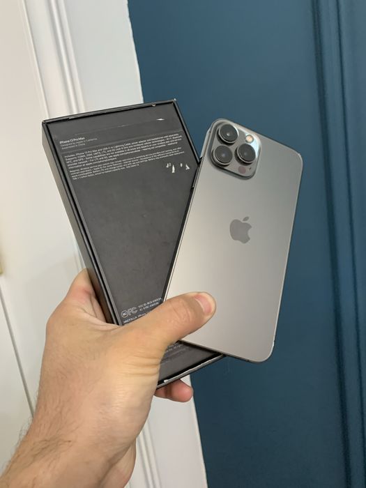 Iphone 13 pro 12 pro