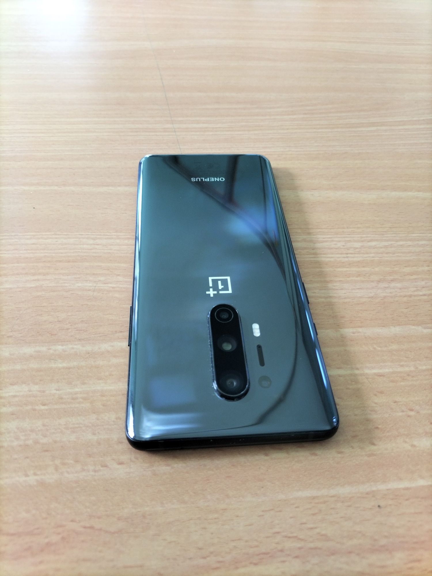 OnePlus 8 Pro 128 GB