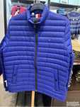Geaca tommy hilfiger