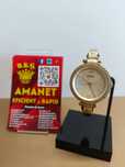 Ceas Fossil ES3227 Amanet BKG