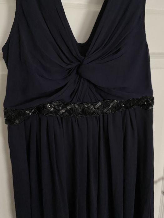 Rochie Mango, mărimea M, superbă