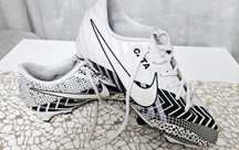 Adidas Nike Mercurial Vapor 13 originali 38 ghete fotbal crampoane