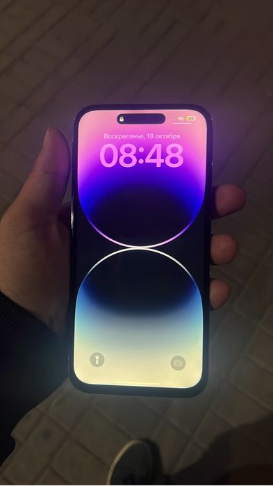 Айфон 14 про мах iphone 14 pro max