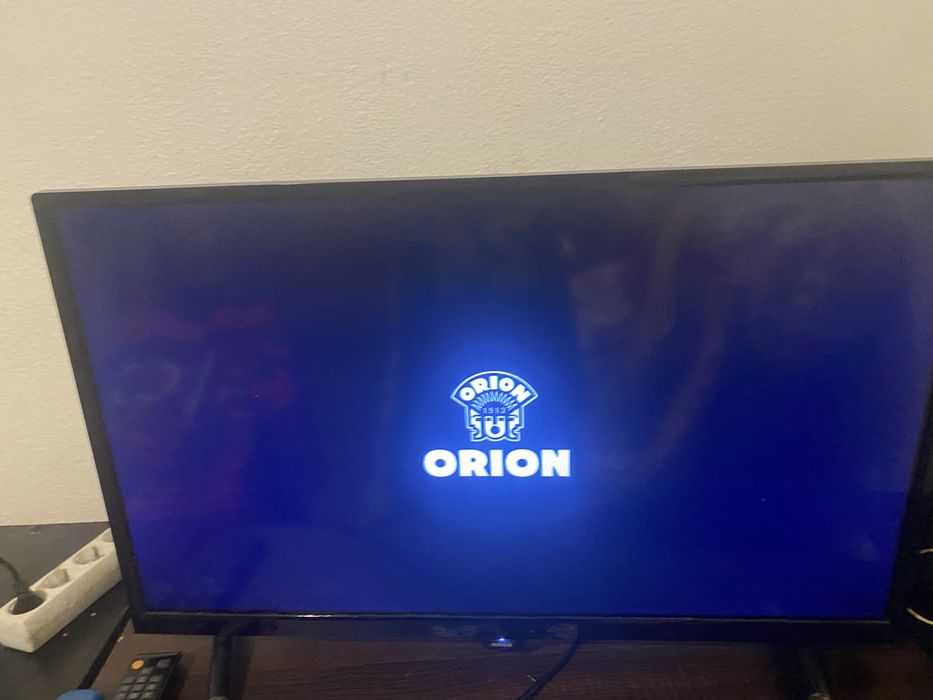 vand smart tv samsung si orion