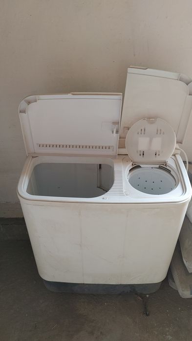 Artel kir moshina sotiladi