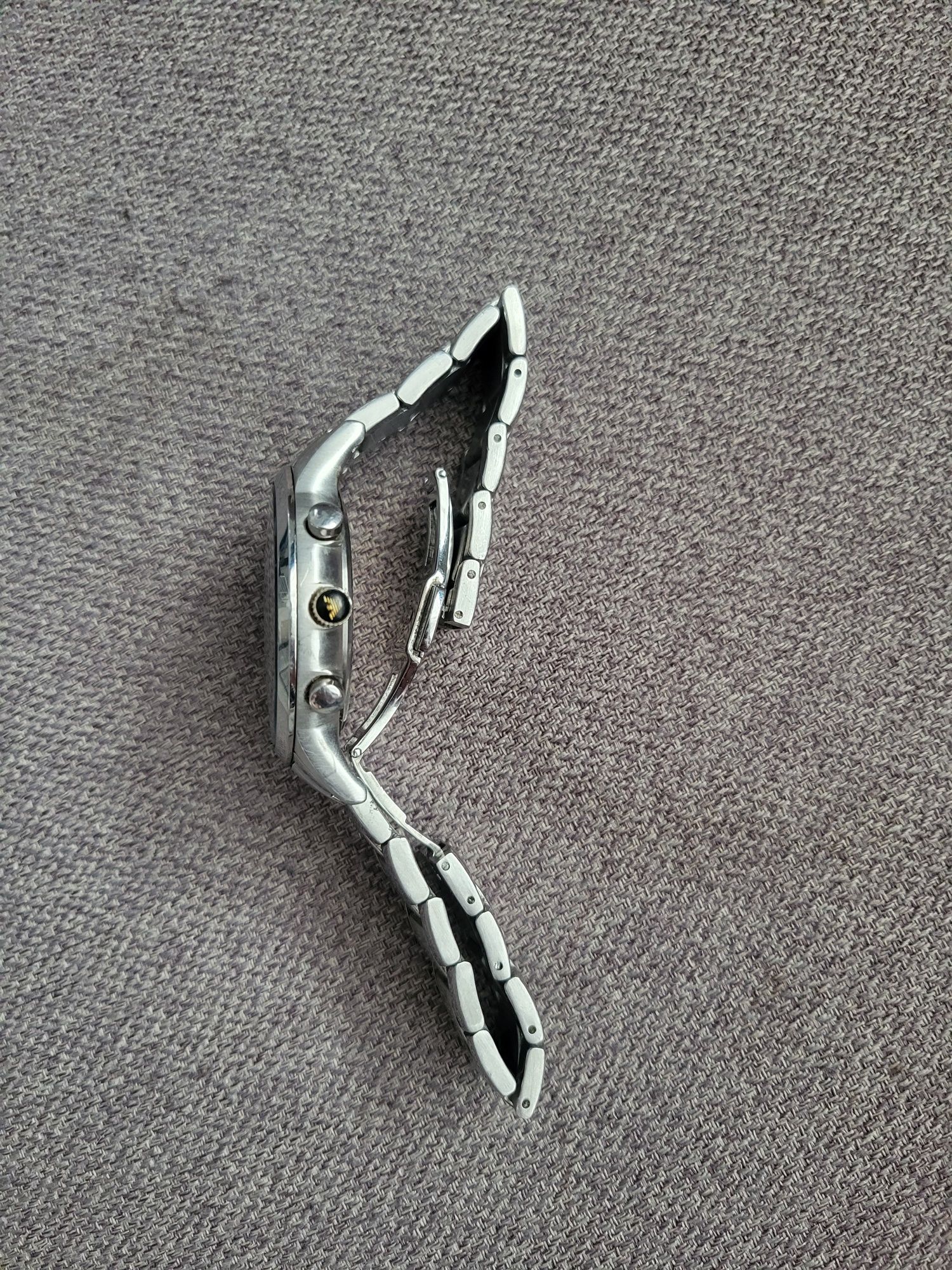 Ceas Emporio Armani