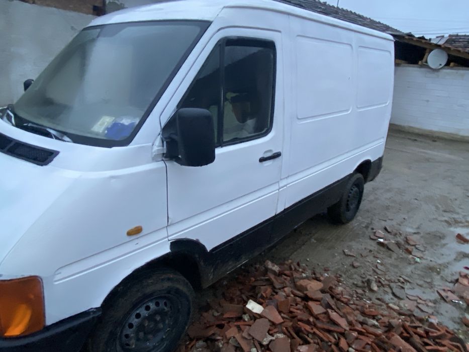 Vand wv lt distributie noua