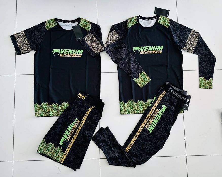 Тресс комплект оптом