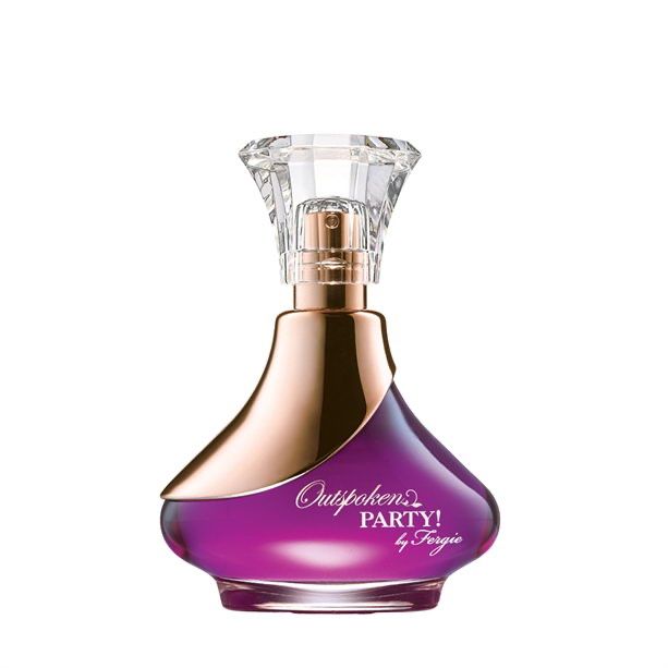 Parfumuri Avon outspoken si Christian Lacroix