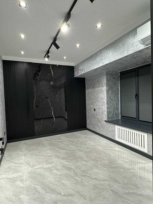 Офис 60м2 ориентир: Юнусобод-Ц6 (24849)