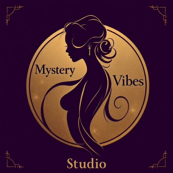 Mystery Vibes Studio Pitesti angajeaza modele online