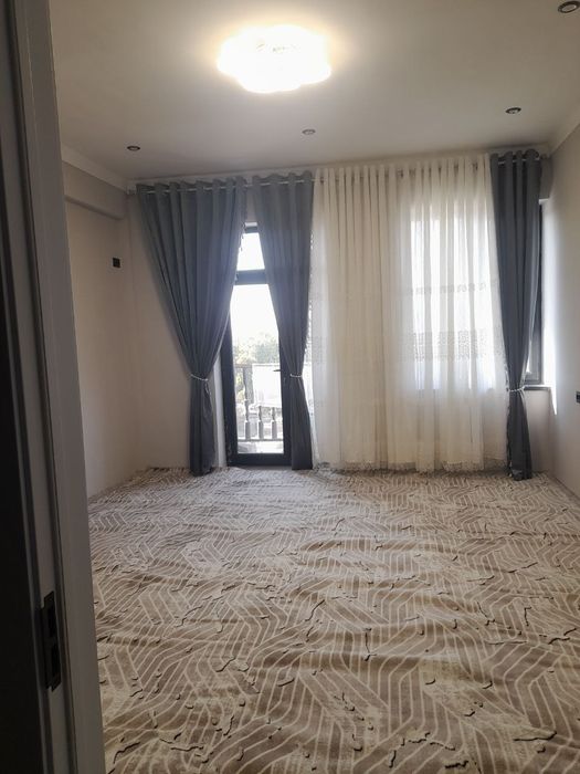 Безмаклер Шерикликка 2та бола керак чилонзор метро