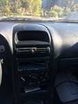 Opel Astra G na chasti na opel astra na 4asti опел астра на части