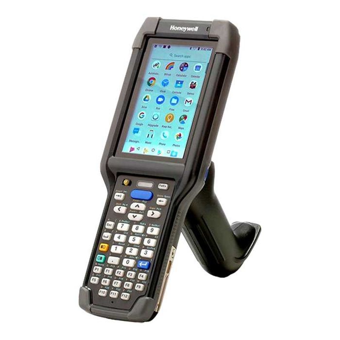 Терминал сбора данных Honeywell Dolphin CK65 / ТСД