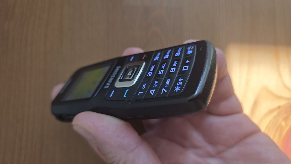 Samsung!.Samsung!.