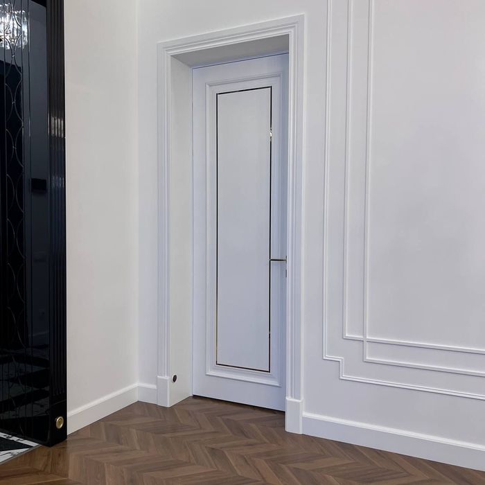 Eshiklar Mdf arzon tezkor