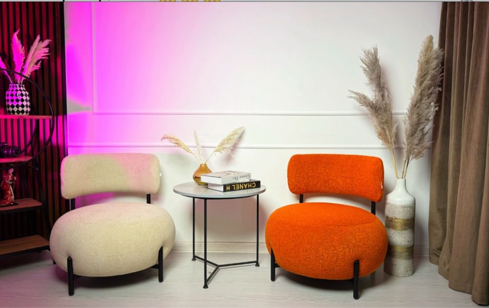 Studio texnikalari sotiladi