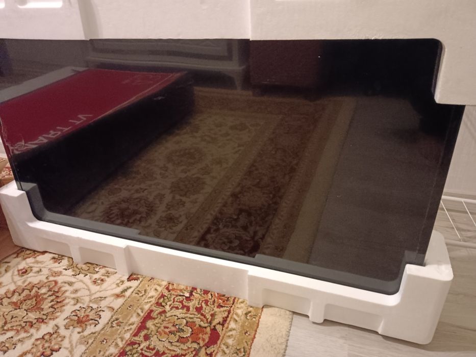 Телевизор Самсунг