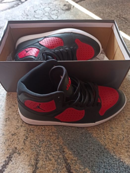 Jordan Access mărimea 42,5