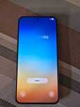 Samsung S 24plus 256
