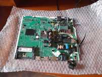 P;aca TV Samsung UE32N4000