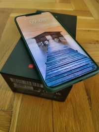 Huawei Mate50 Pro ca nou Black 256gb full-box factura+garantie Orange