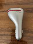 Vand incarcator auto