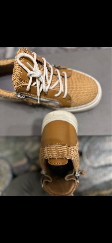 Дамски обувки Zanotti , GUESS 38 , versace , dsquared 2 , chanel