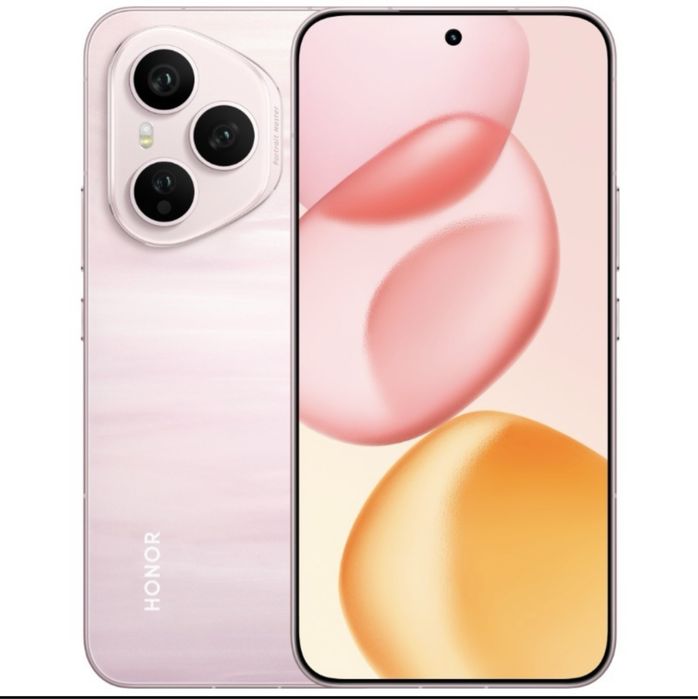 Honor telefonlari garantiya bilan eltib berish bepul