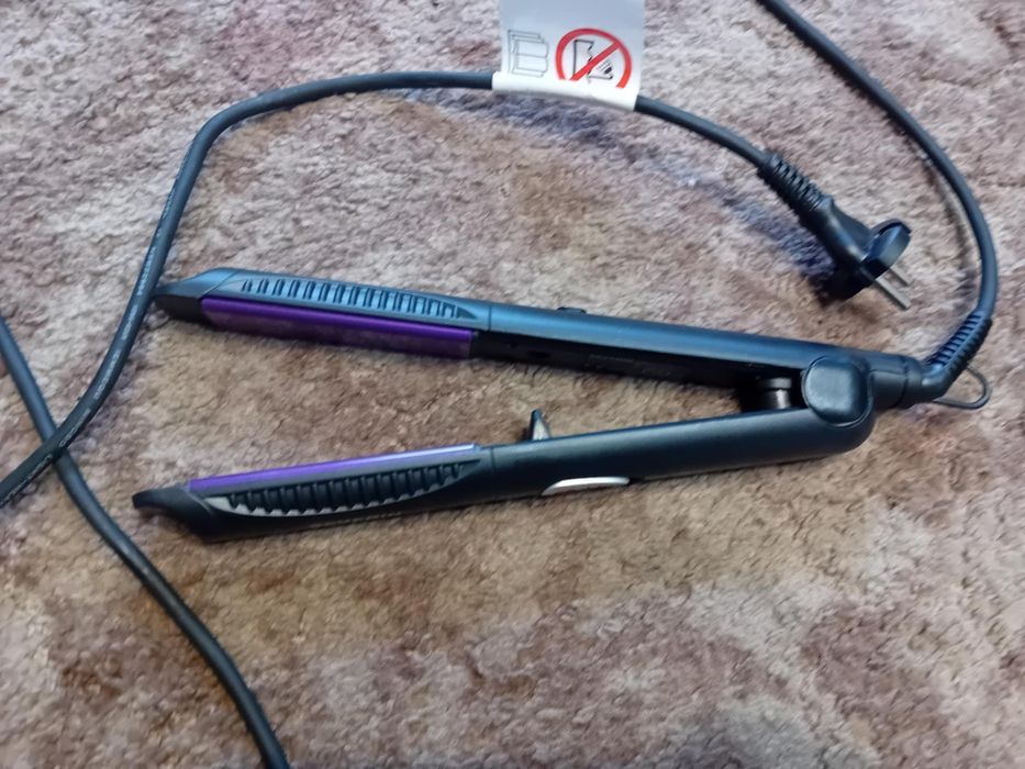 Severin-керамична преса