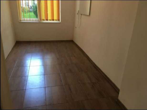 Spatiu de inchiriat - CENTRU - str.Regele Ferdinand