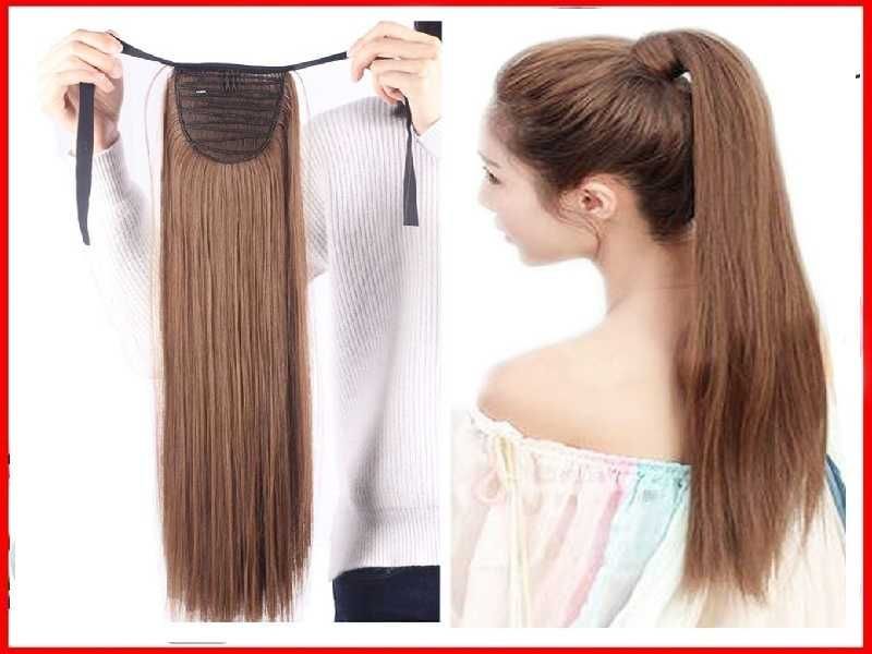 Kit Accesorii   Întreținere  profesional