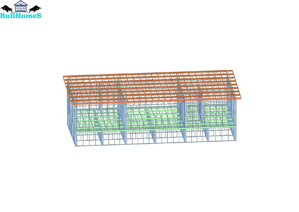Бунгало,Бунгала,Магазин,Магазини,Офис,Офиси -98.3м²
