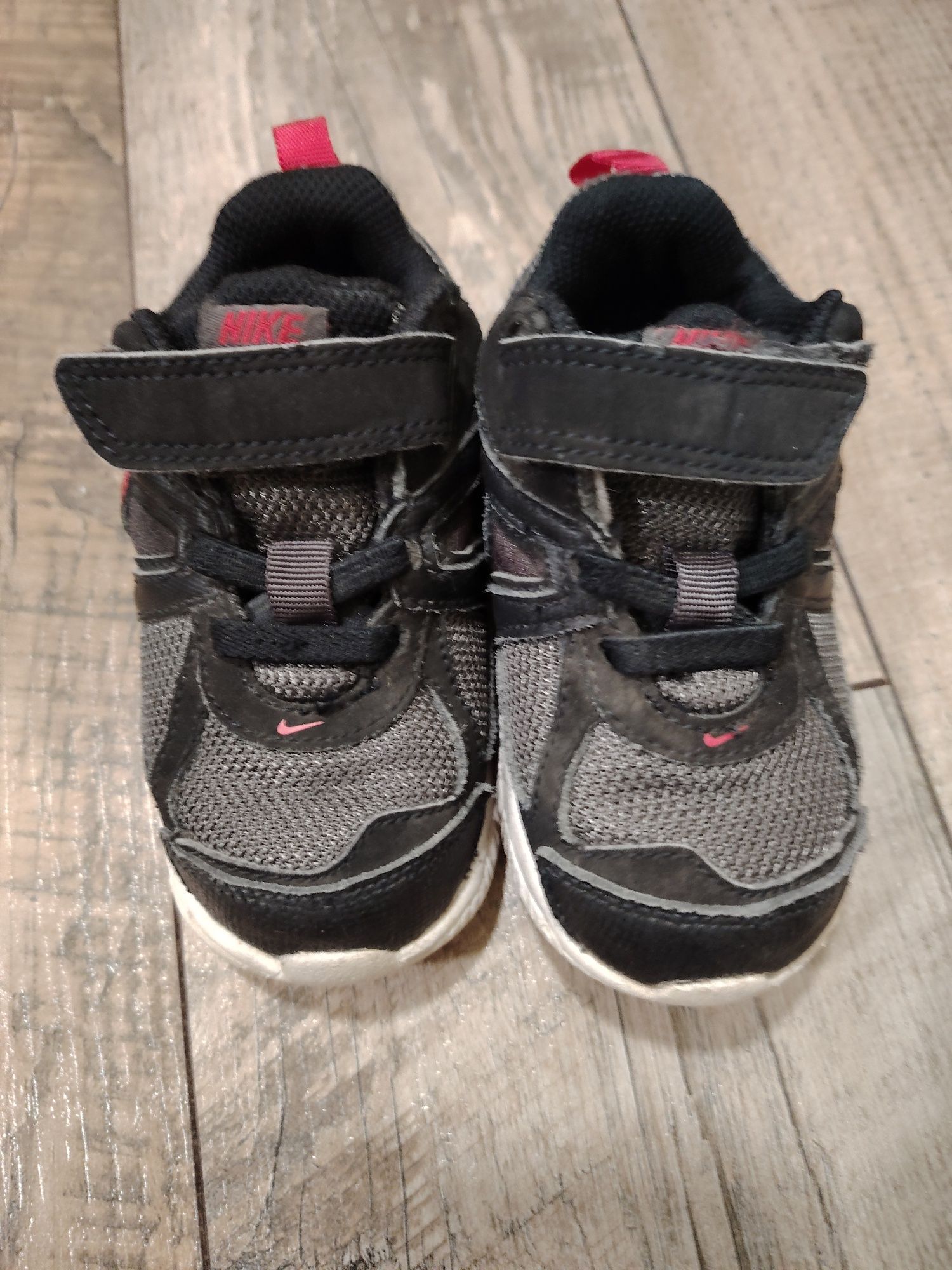 Детски маратонки Nike 23,5 номер