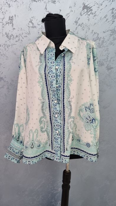 Къса официални рокли