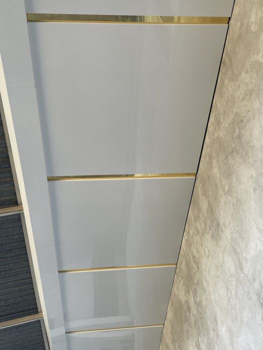 Алқафон#алюқобонд#алўбонд#алкапон# мантаж хизматлари