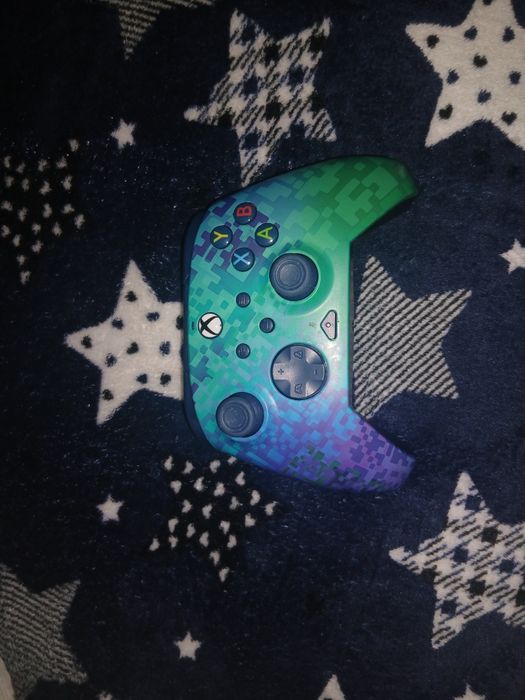 Controller xbox one