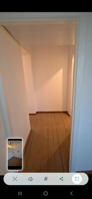 Лучавойда 4-Этожда 2-Хонали Квартира Сотилади